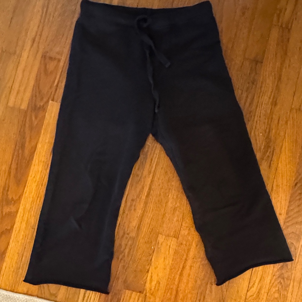 Frank & Eileen lounge pants